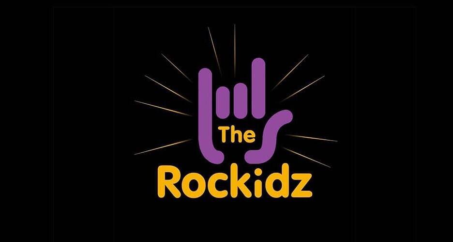THE_ROCKIDZ-panoramique.jpeg