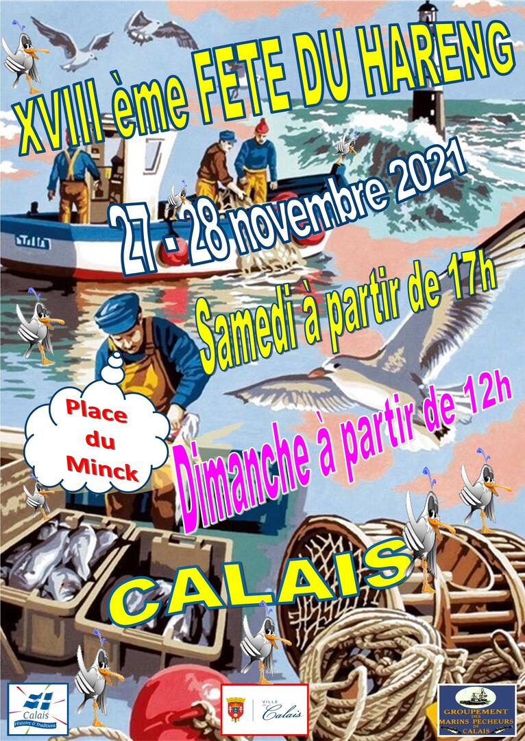 27-28nov.jpg