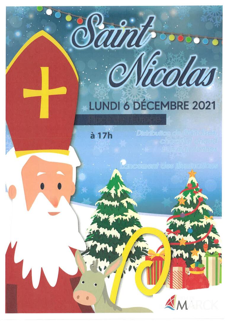 Marck Presse - festivités de Noël et CM.pdf_Page_5_Image_0001.jpg