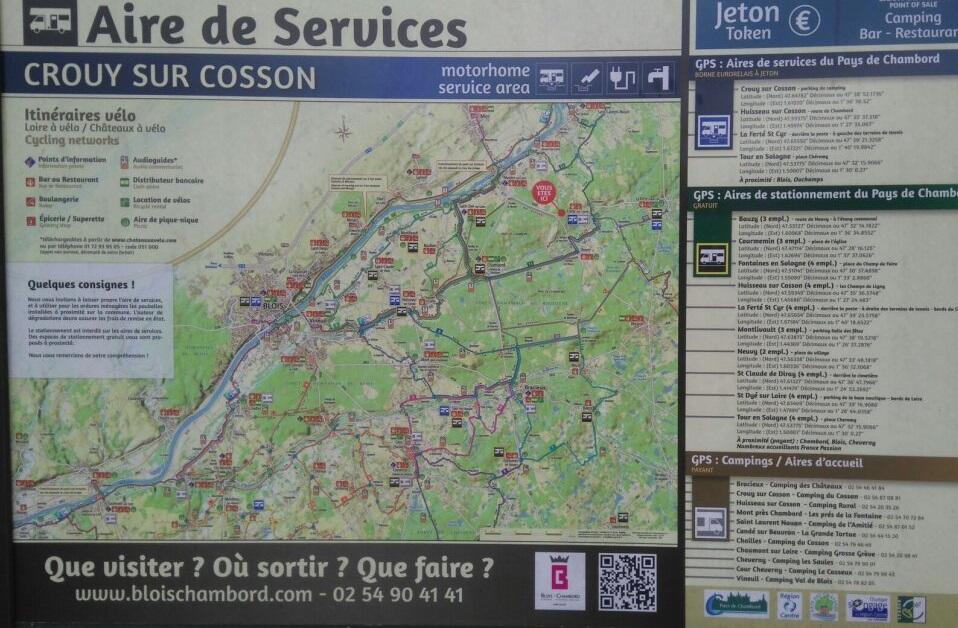 Aire Crouy sur Cosson Park4night.jpg