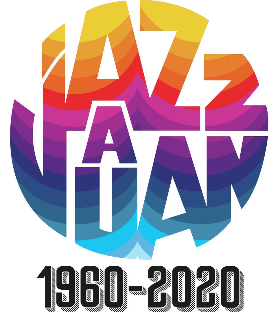 JAJ 2020_logo seul_fond blanc.jpg