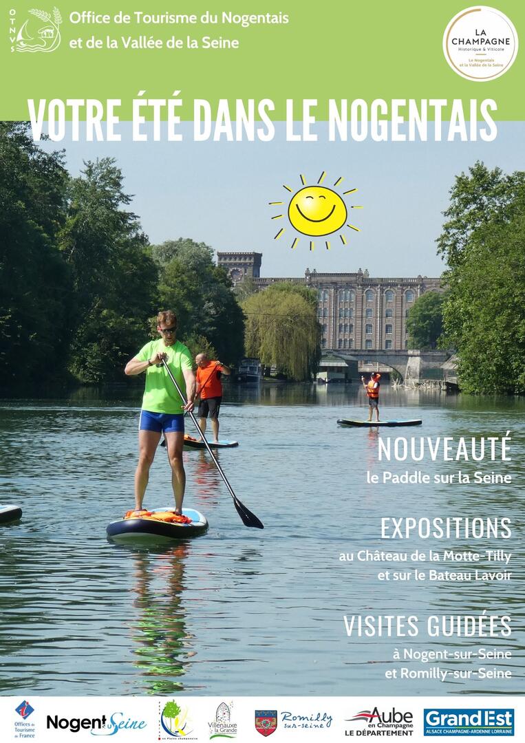 couverture.jpg