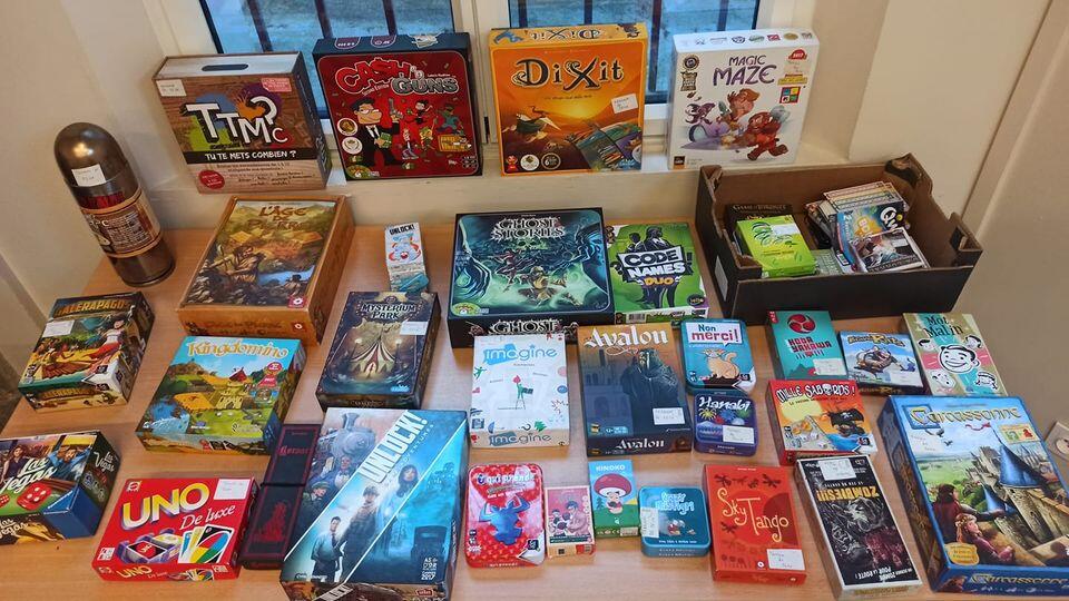 Soirée jeux de société.jpg