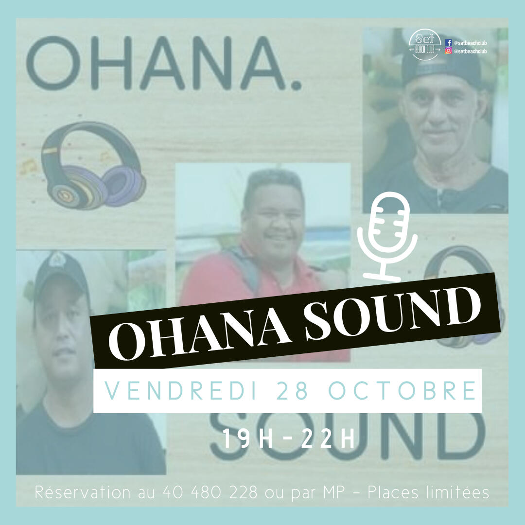 Visuel_Event_Concert Ohana Sound.jpg