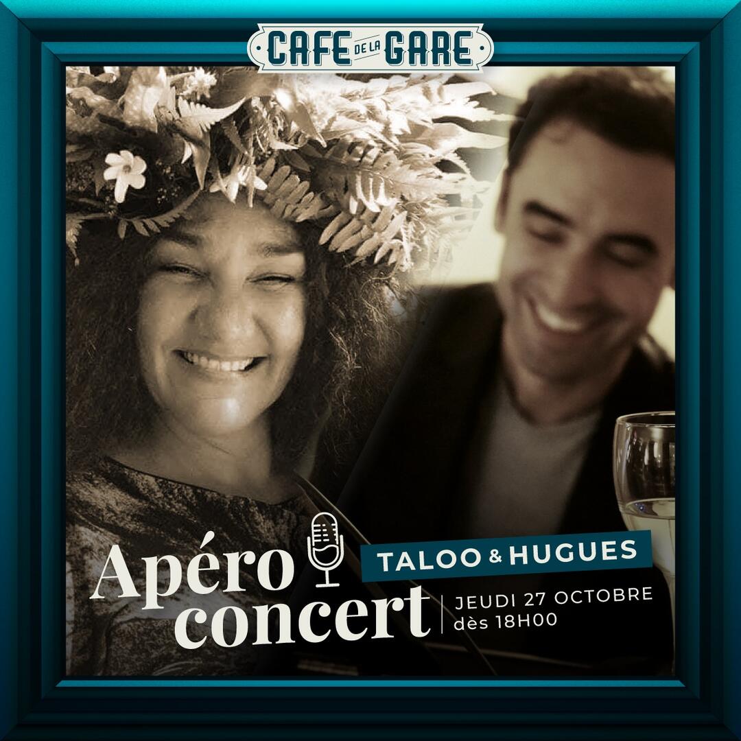 Visuel_Event_Apero Concert Taloo & Hugues.jpg