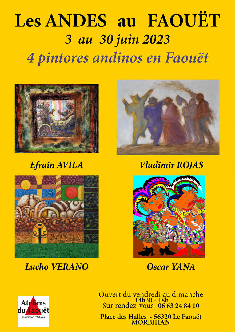 Expo_Andes_Ateliers_Faouet.jpg