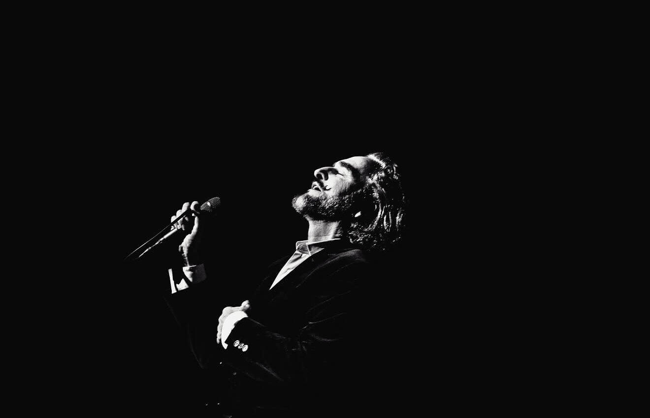 STEPHANEICHER-1320x850.jpg