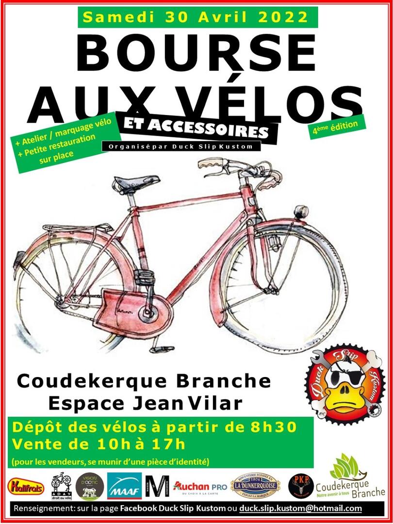 thumbnail_bourse aux vélos 2022.jpg