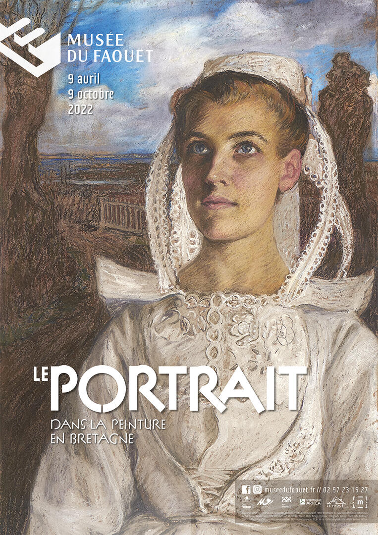 AFFICHE expo 2022 (002).jpg