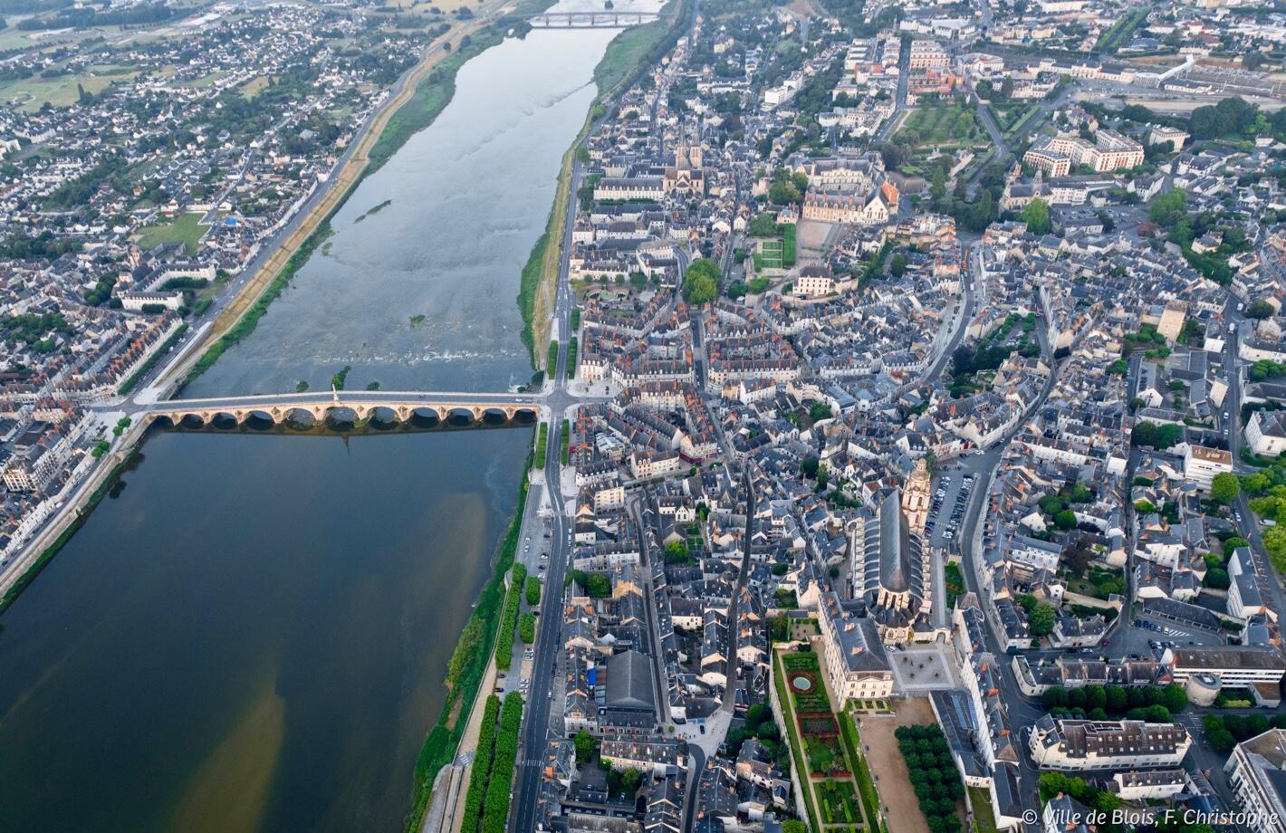 blois-dle-2022-visite-coupdecoeur-guide-pgdd_2x.jpeg