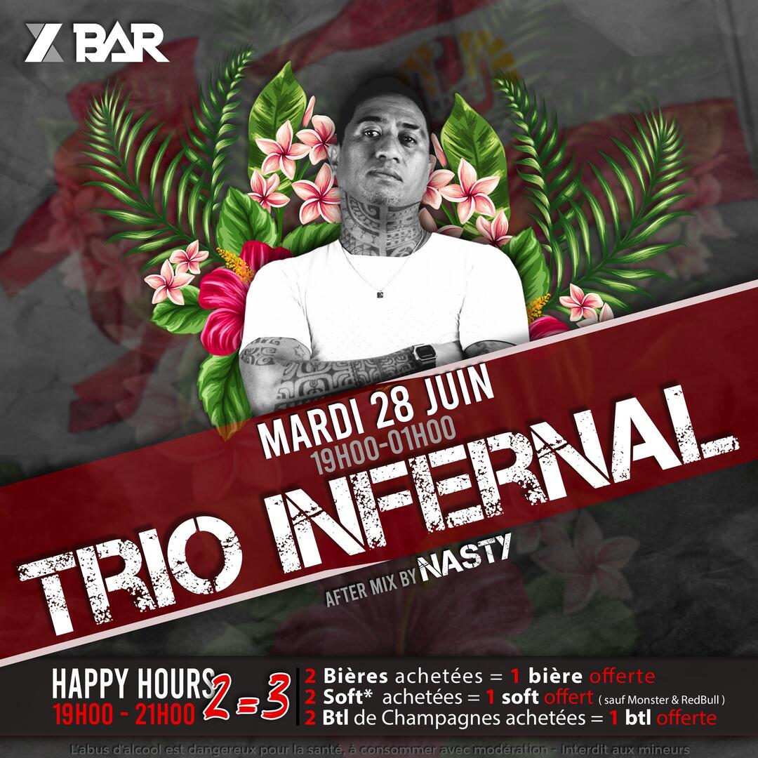 Visuel_Event_Concert Trio infernal.jpg