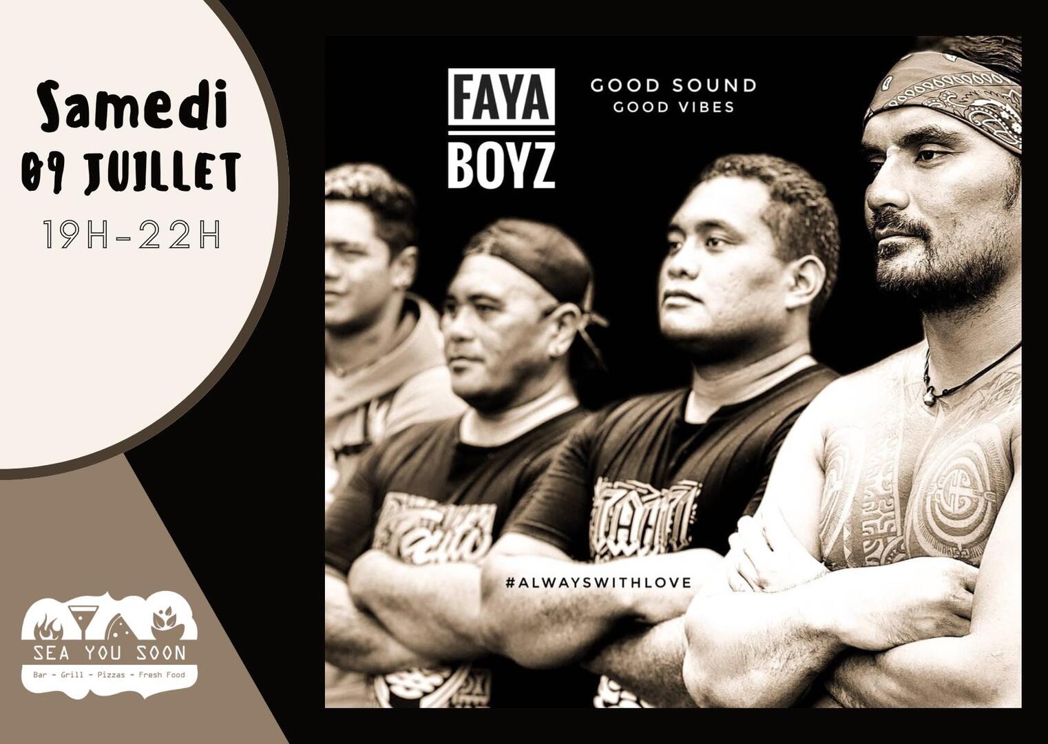 Visuel_Event_Concert Faya Boyz.jpg
