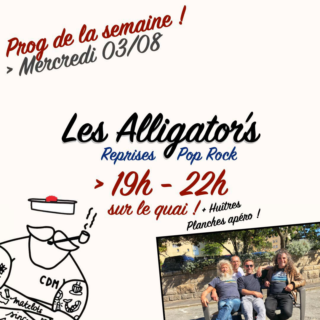 3 août.jpg