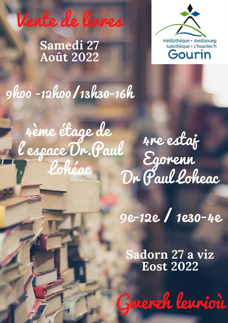 Ventes livres - médiathèque Gourin - 27.08.jpg