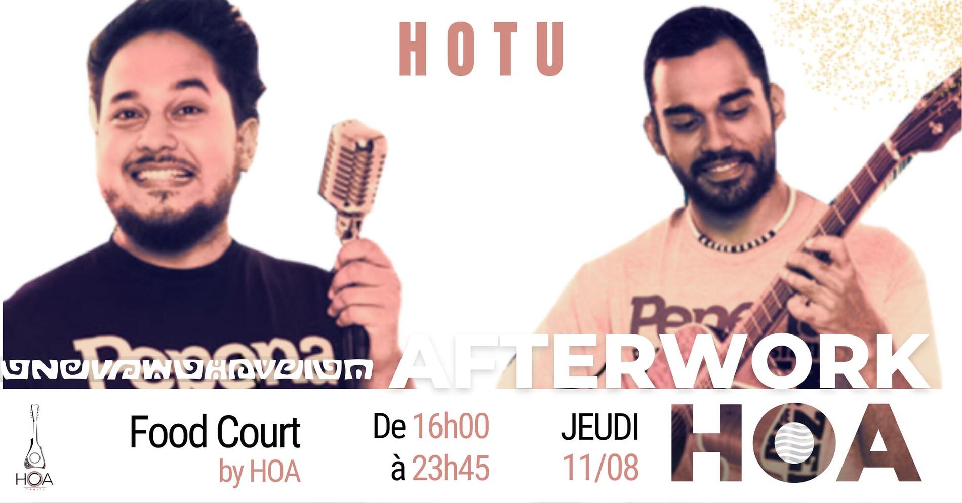 Visuel_Event_Afterwork Hoa.jpg