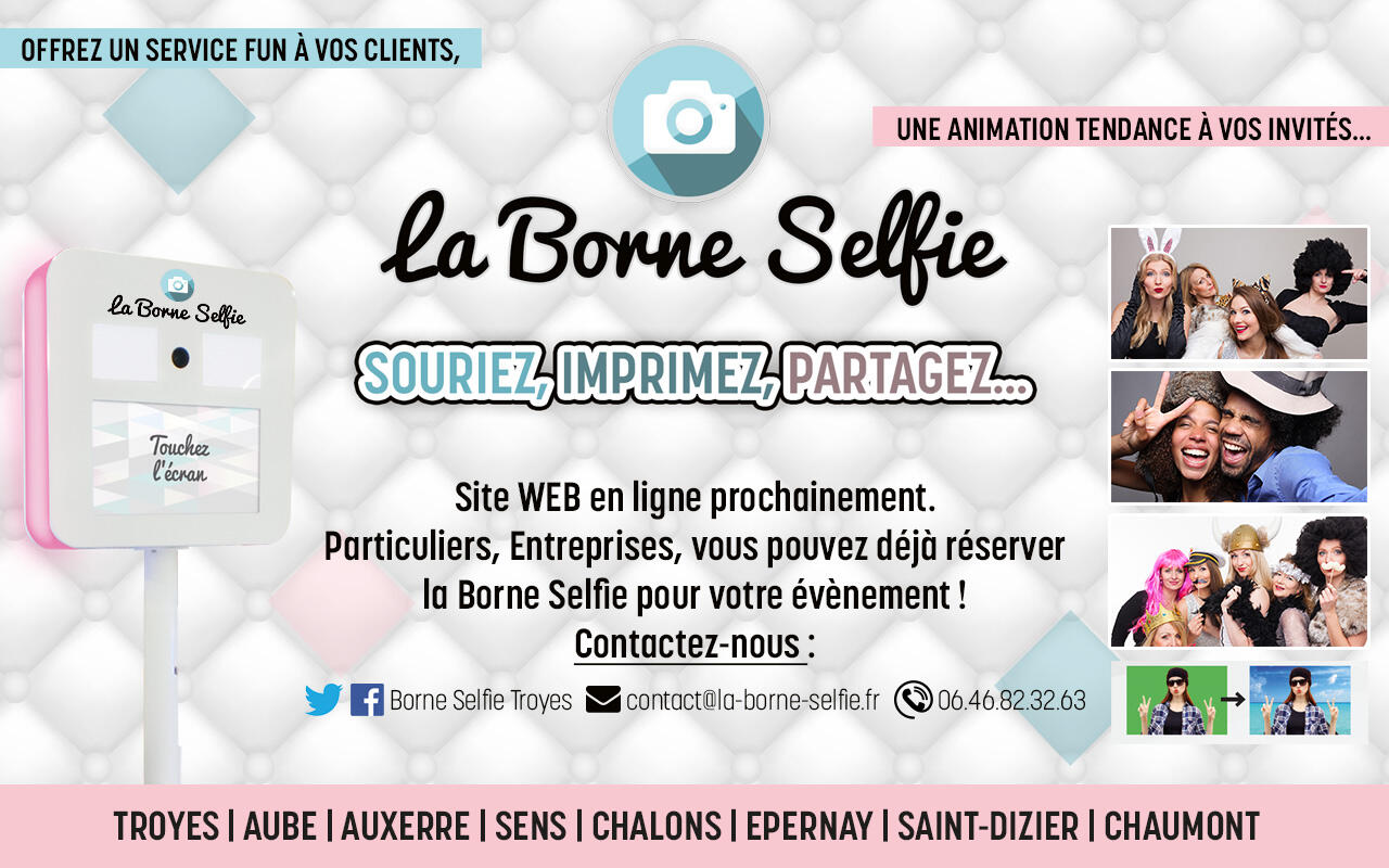 la borne selfie.jpg