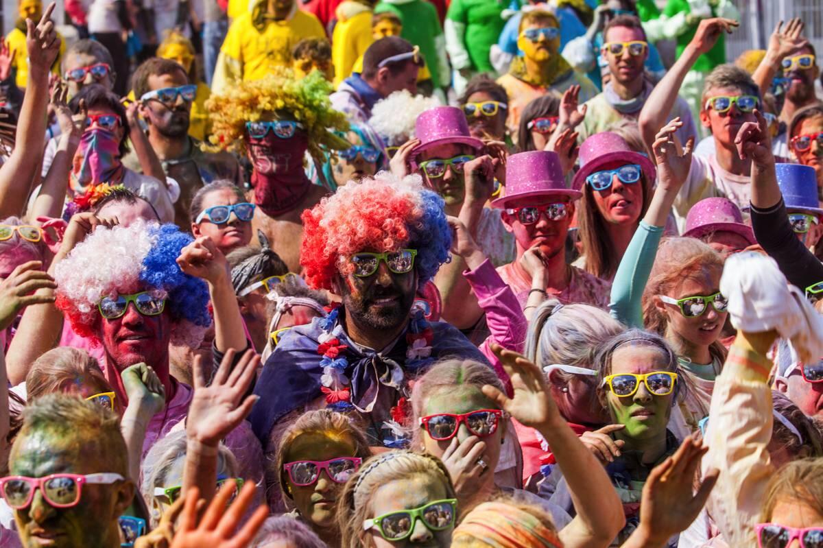 holirun.jpg