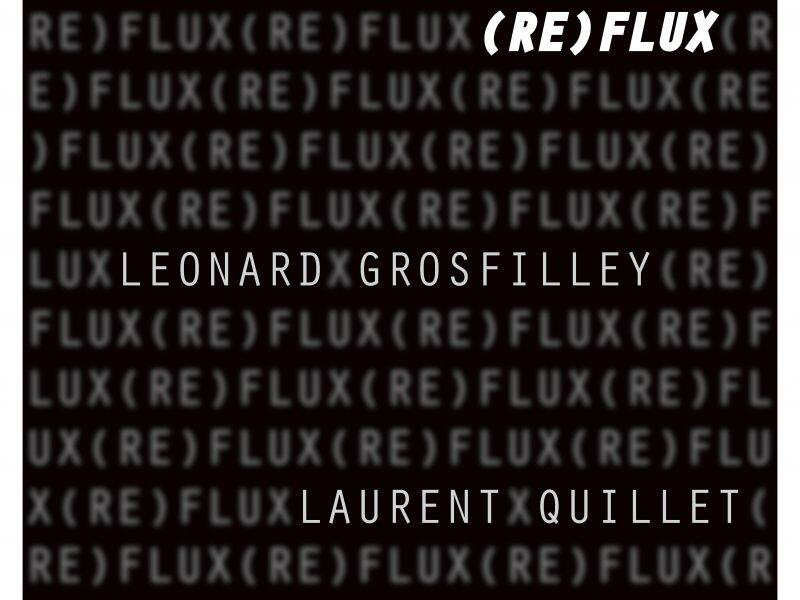 Visuel-Exposition-REFLUX-pour-web-800x600.jpg
