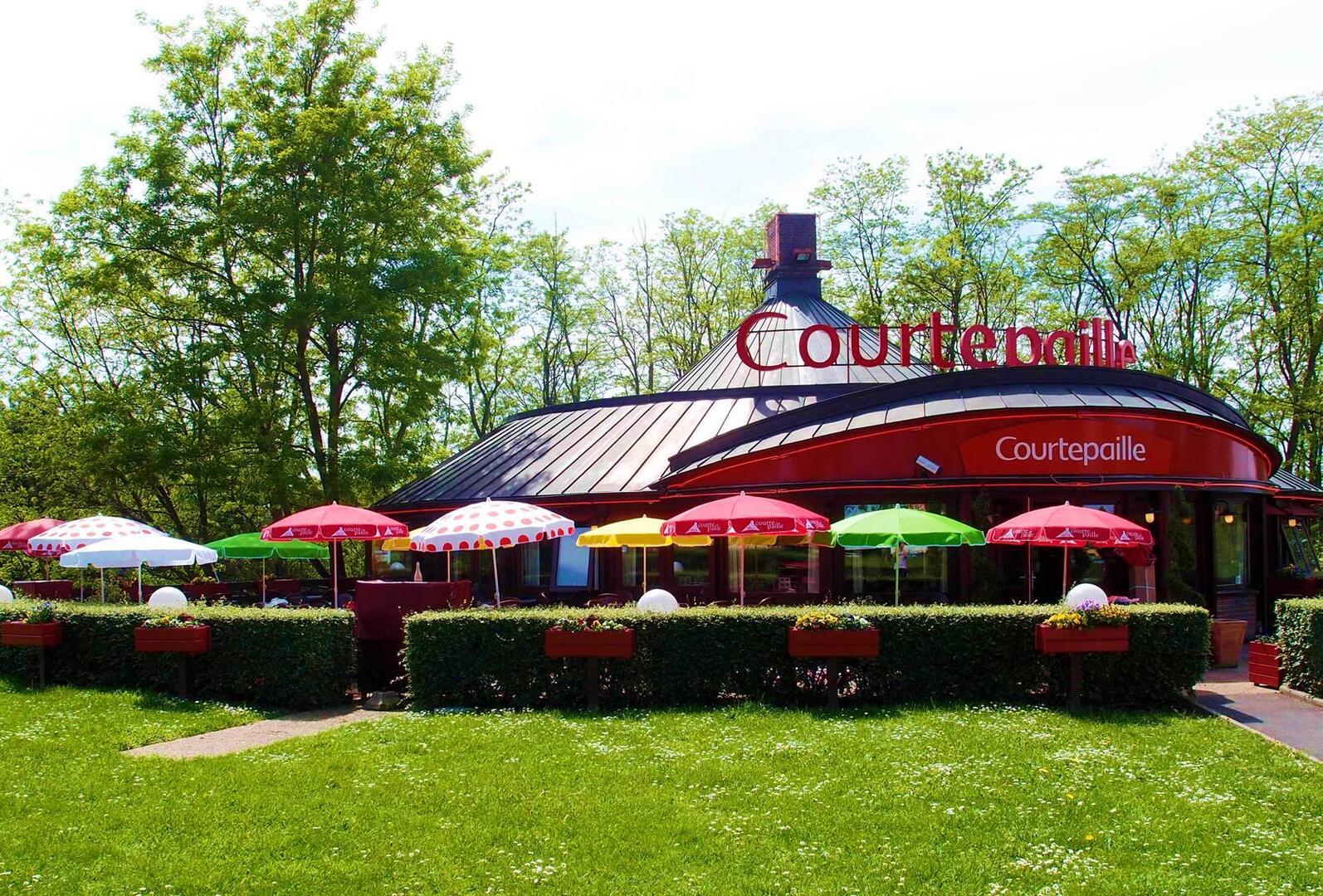 courtepaille-valenciennes.jpg