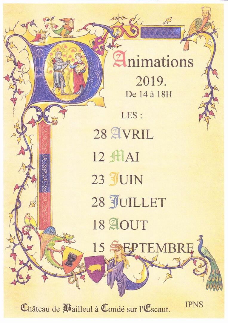 affiche 2019 - condé chateau-page-001.jpg