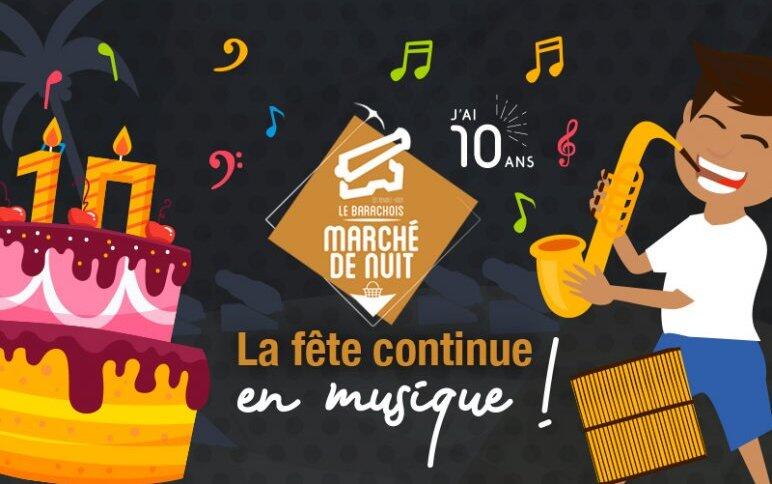 marché de nuit - fête de la musique saint denis.jpg