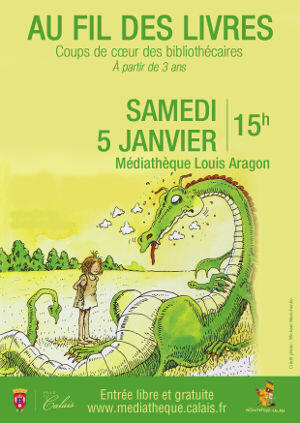Au fil des livresMLA 5 janvier.jpg