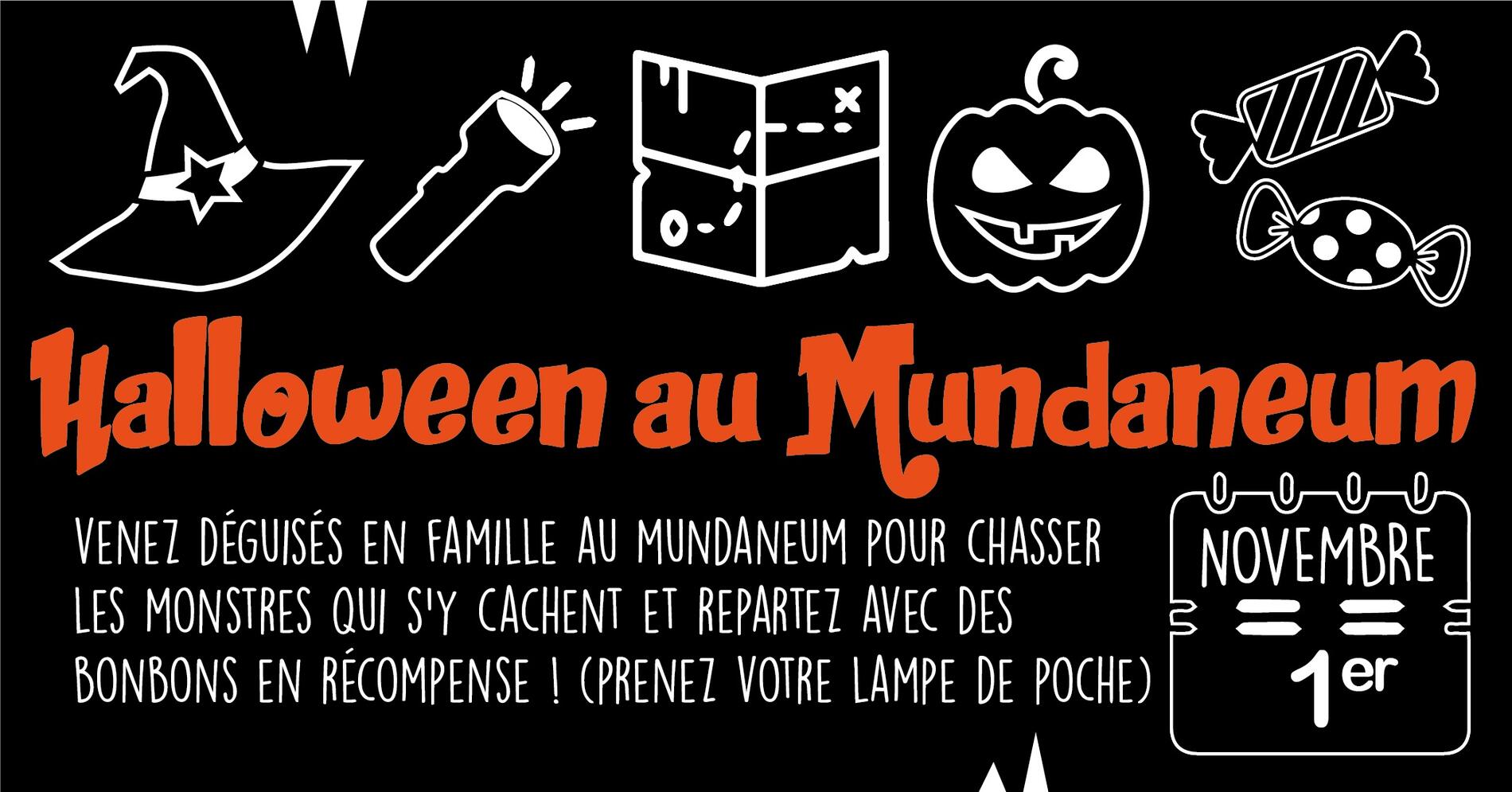 banner halloween.jpg