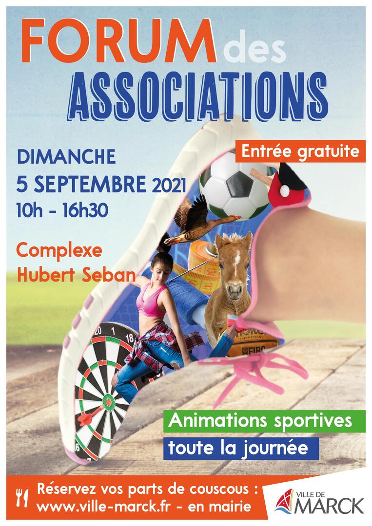forum asso.jpg