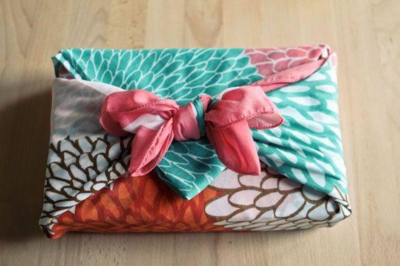 atelier-demo-furoshiki-drive-4-saisons.jpg