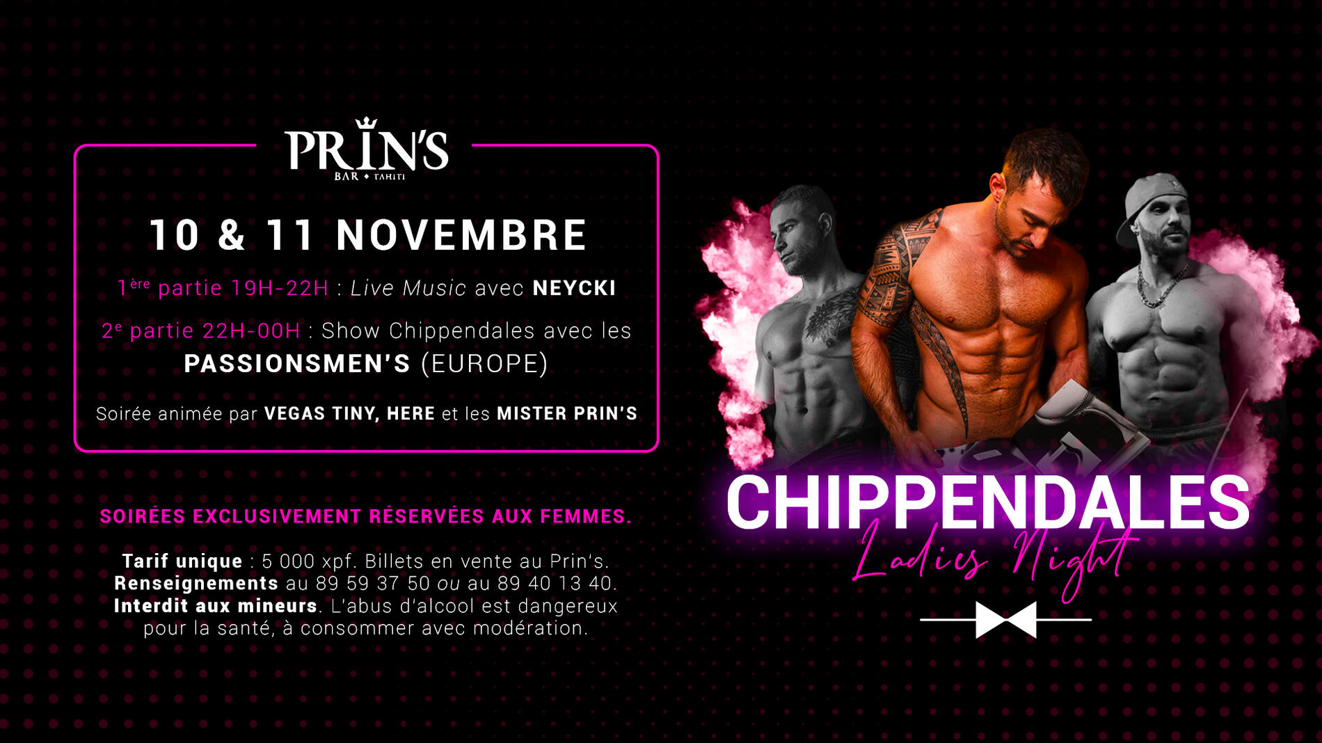 Visuel_Event_Chippendales Ladies Night.jpg