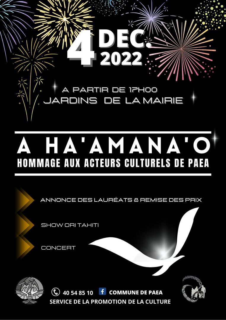 Visuel_Event_A ha'amana'o.jpg