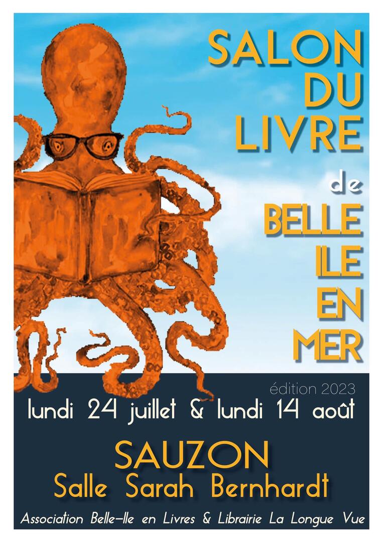 Salon du livre de Belle Ile.jpg