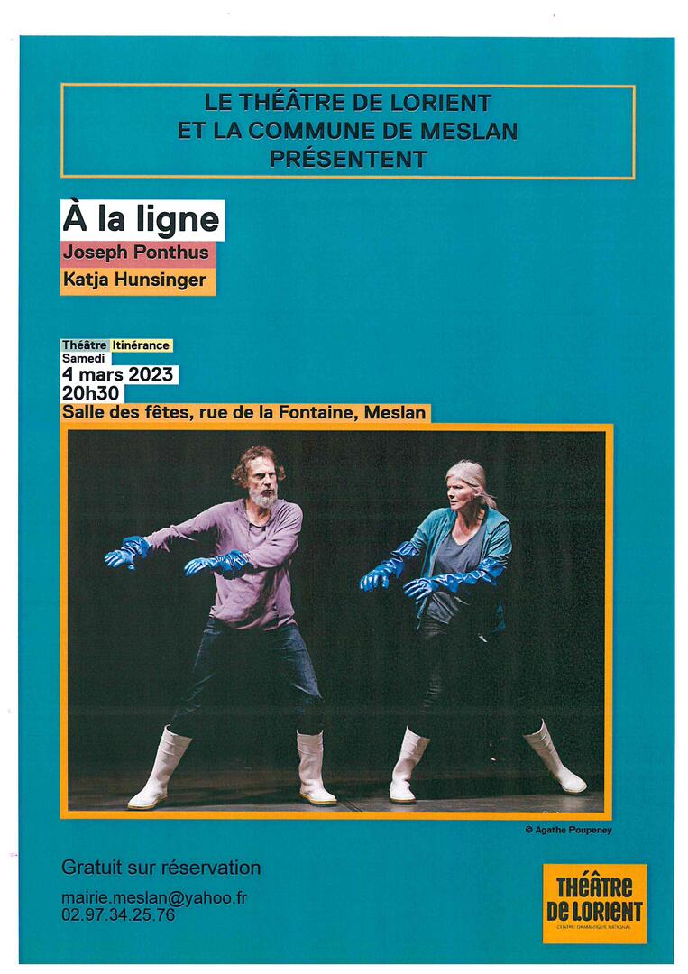 Spectacle_A_La_Ligne_Meslan_Mars2023.jpg