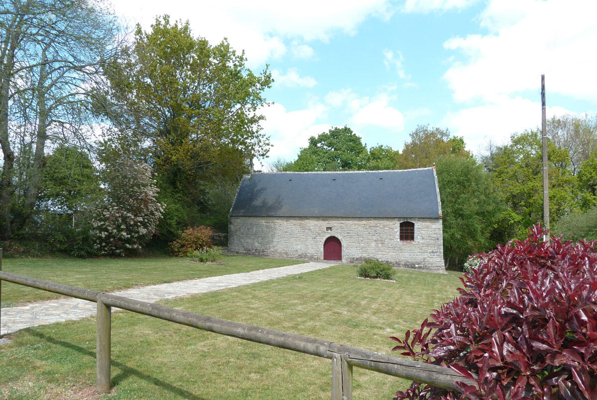 Chapelle-Cartudo-Pluherlin.jpg