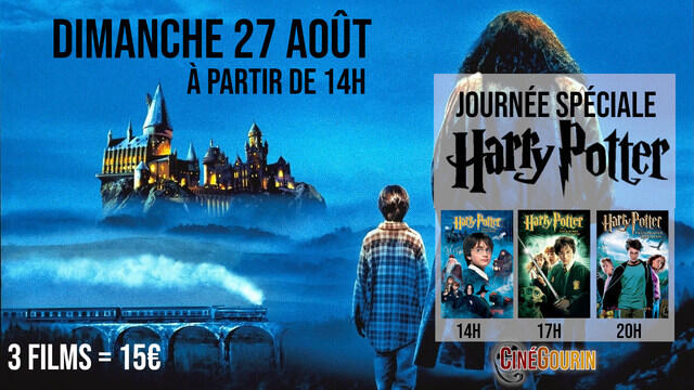 HarryPotter_Gourin.jpg