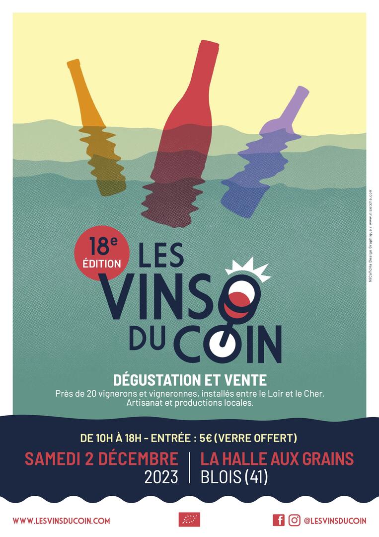 AFFICHE A3 LVDC web.jpg