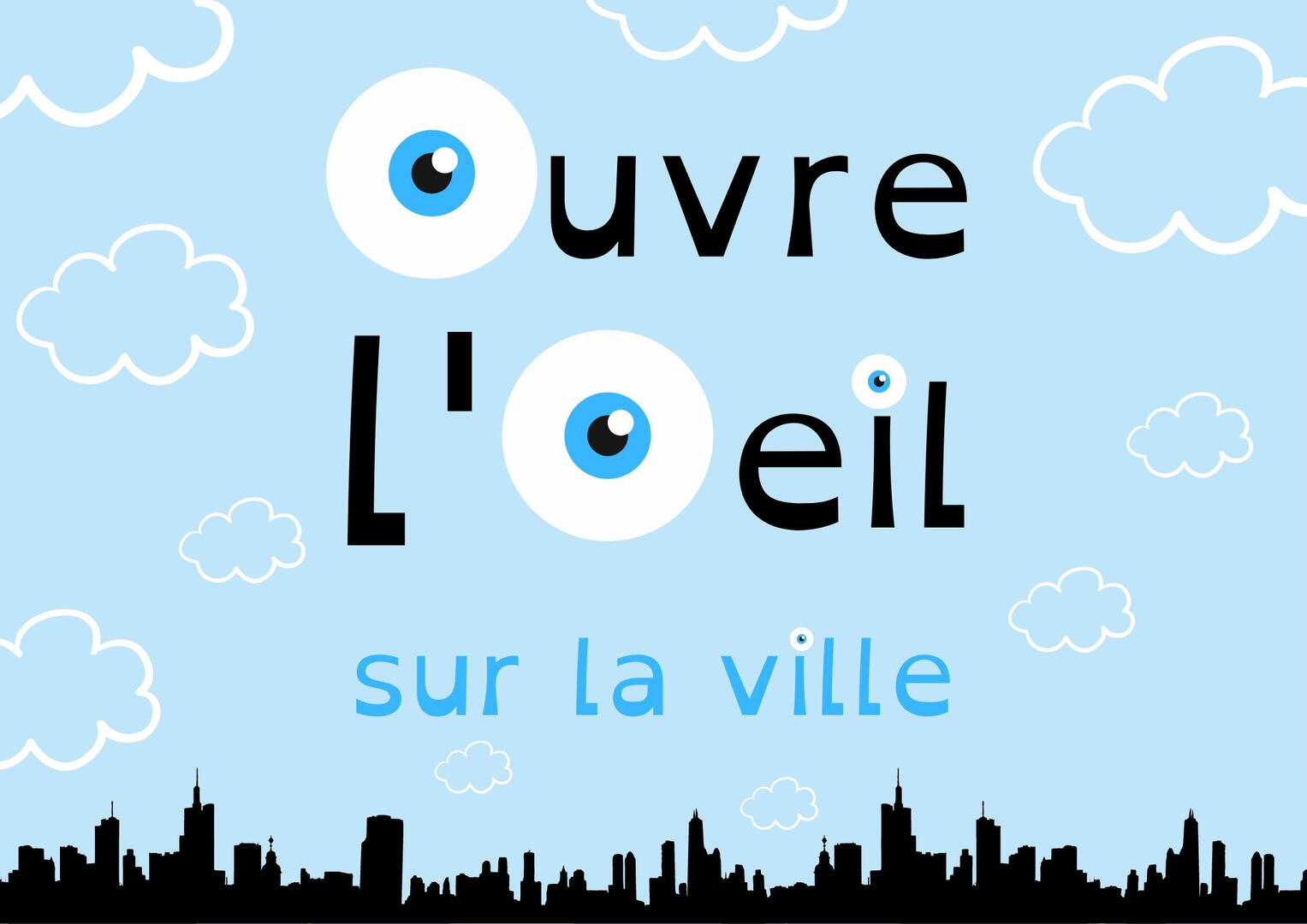Visuel Ouvre l�u2019œil sur la ville.jpg