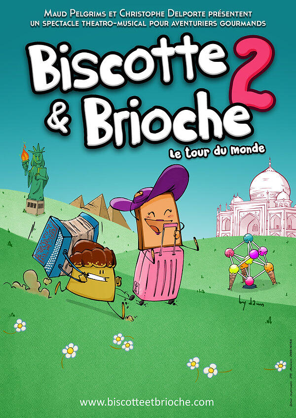 brioche-3.jpg