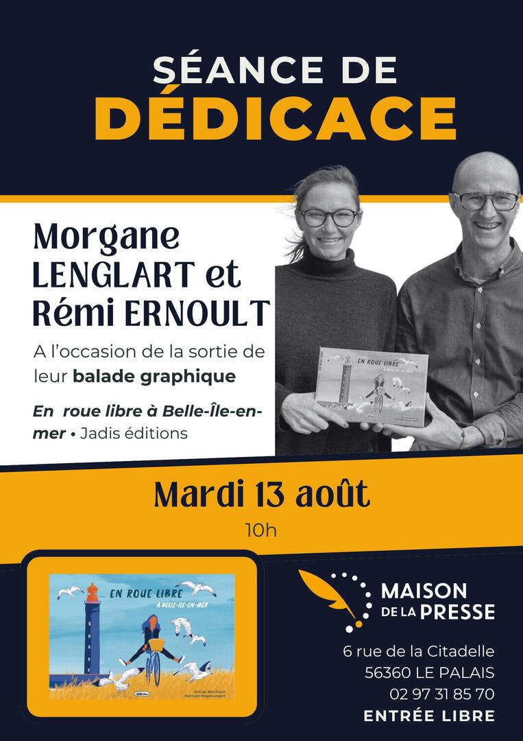 Dédicace Maison de la Presse.jpg