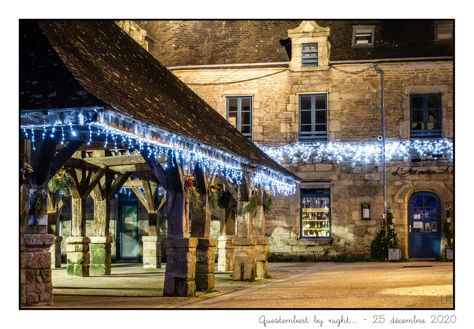 Questembert Noël 2020 (4) ©Laetitia Rouxel.jpg