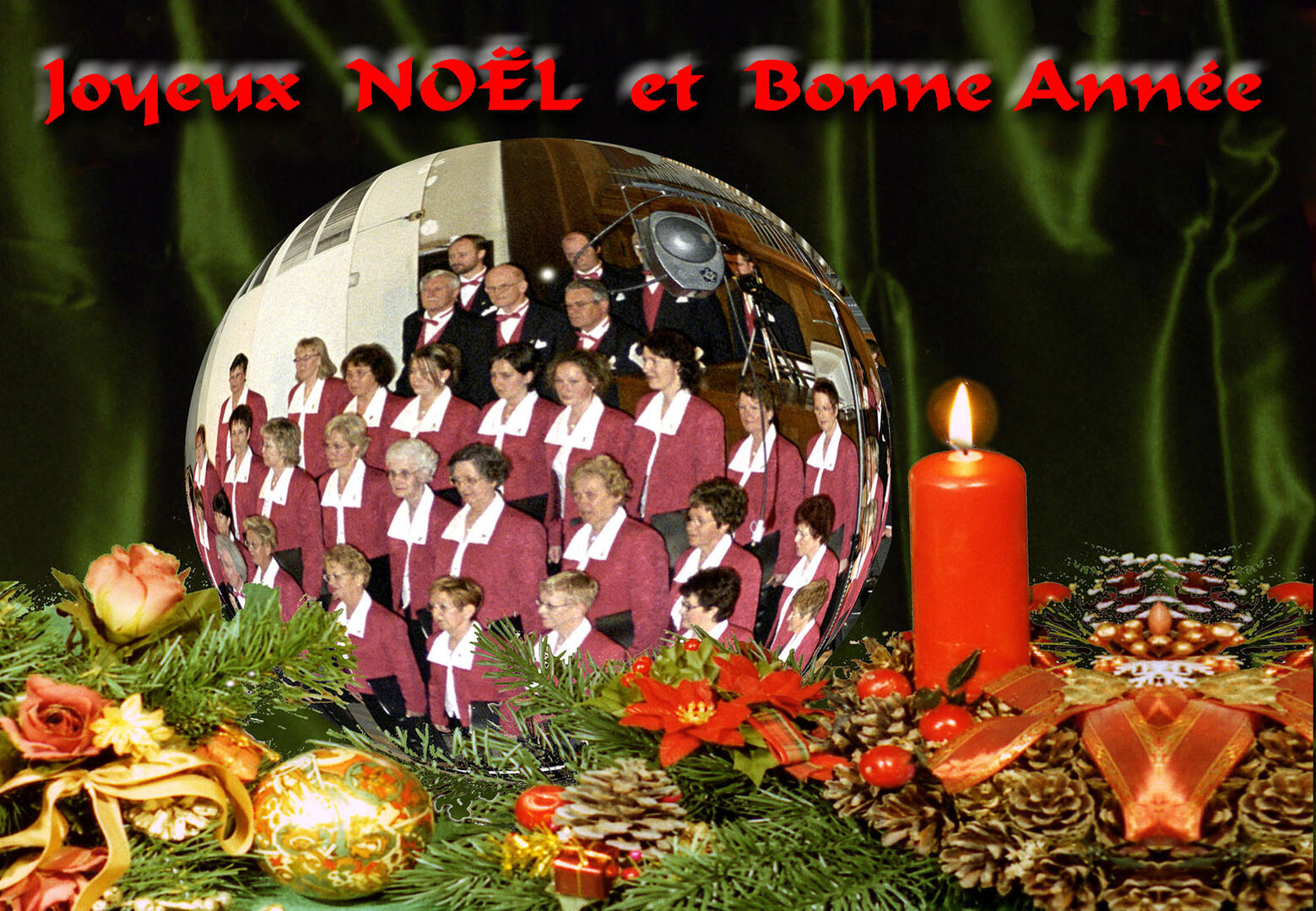 concert de Noël 10 décembre.jpg
