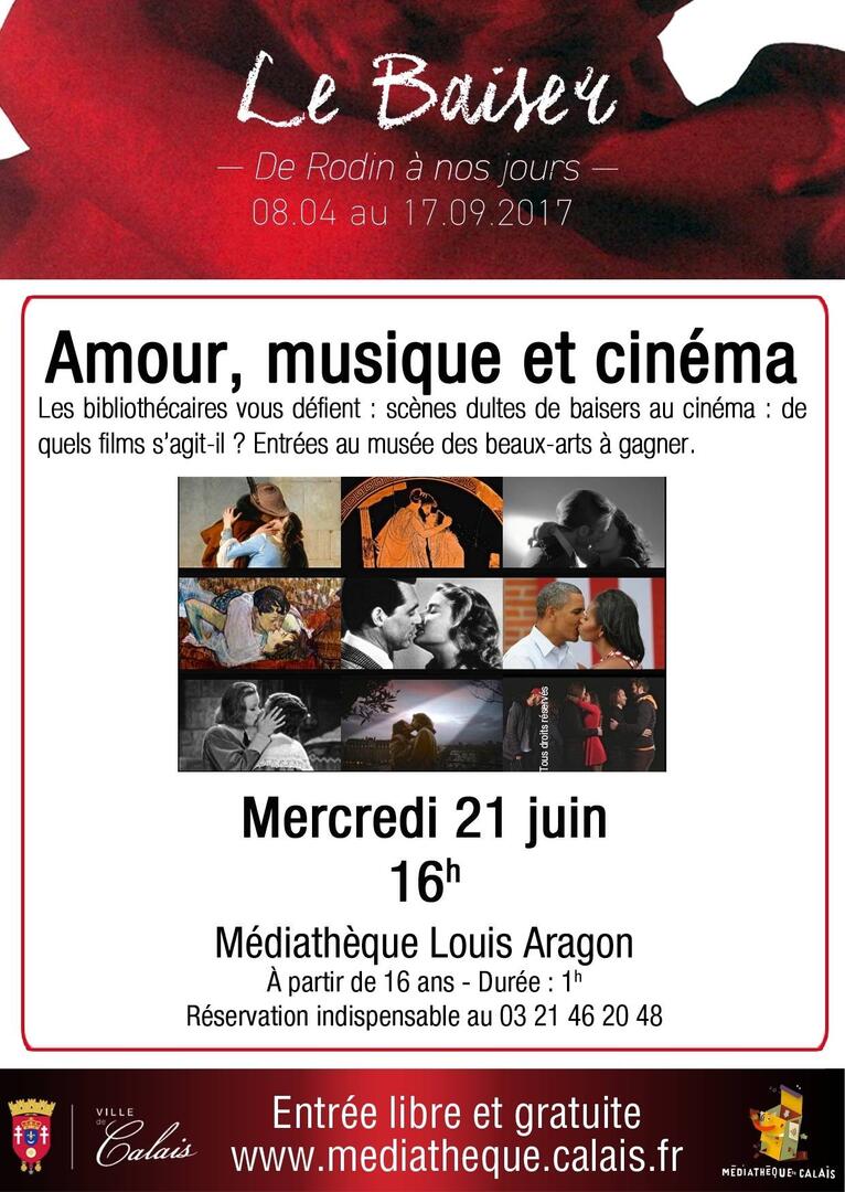 5925821372e7e54527b31edcAmour, musique et cinéma - MLA - 21 juin 2017.jpg