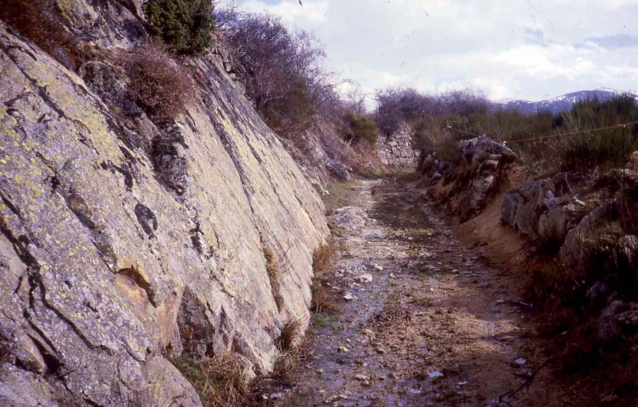 vtt haut plateau.jpg