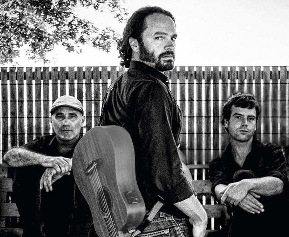 concert Quentin Carton – trio le channel.jpg