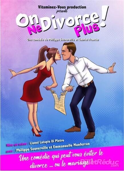 on ne divorce plus.jpeg