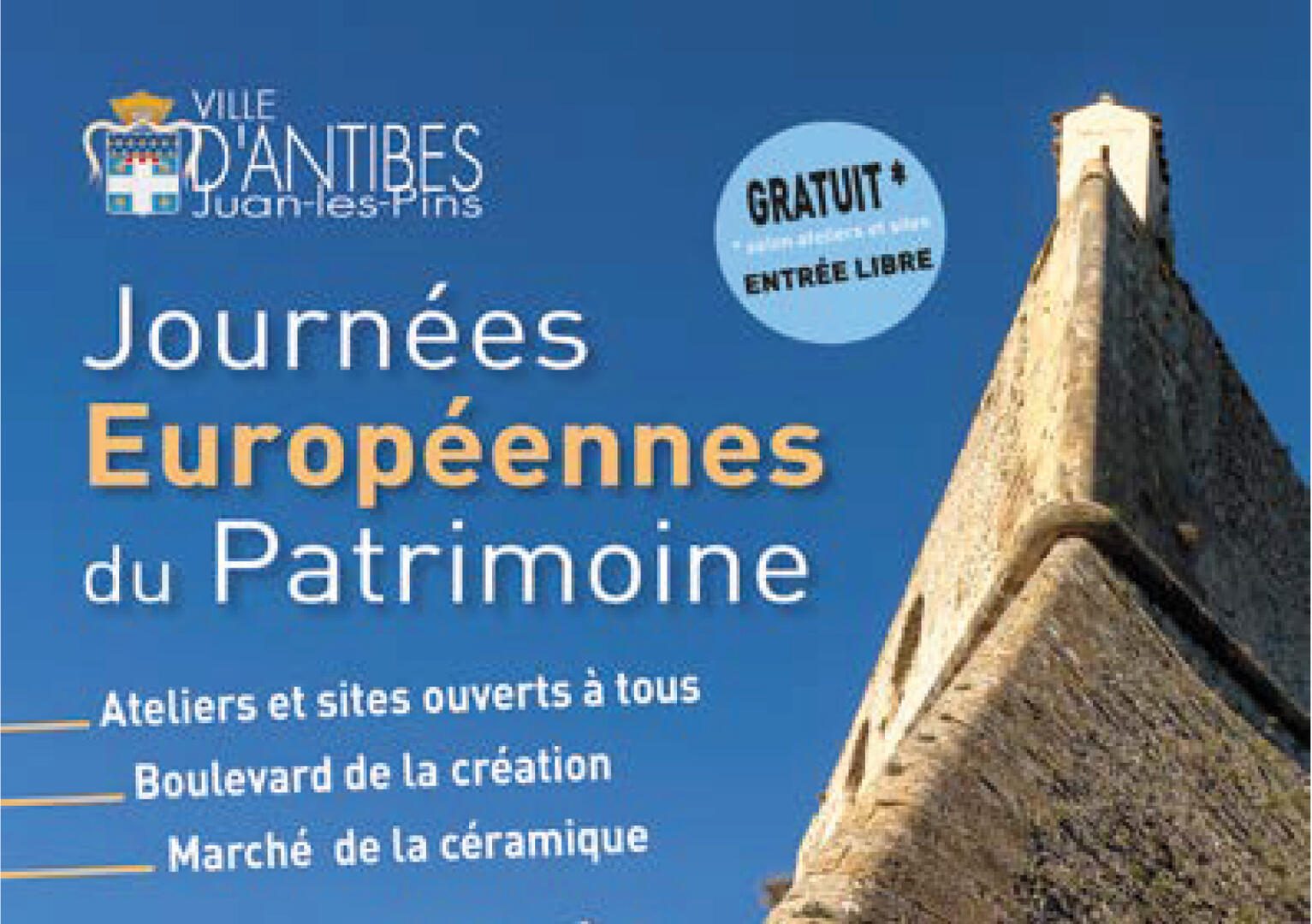 journées_patrimoine.jpg