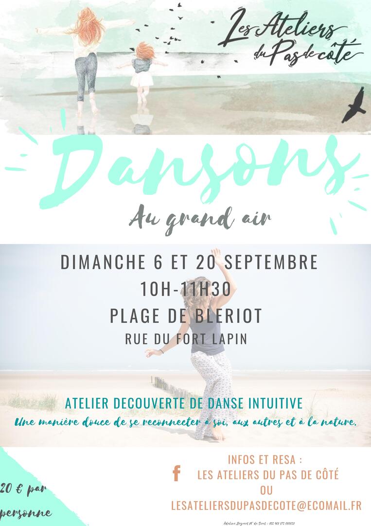 Atelier dansons au grand air 6 et 20 septembre -page-001.jpg