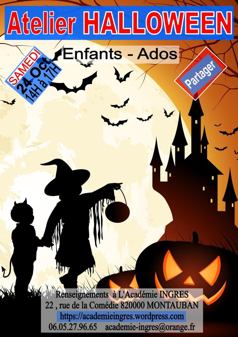 SAMEDI 24-10-20 HALLOWEEN AFFICHE ATELIER ACADEMIE INGRES.jpg