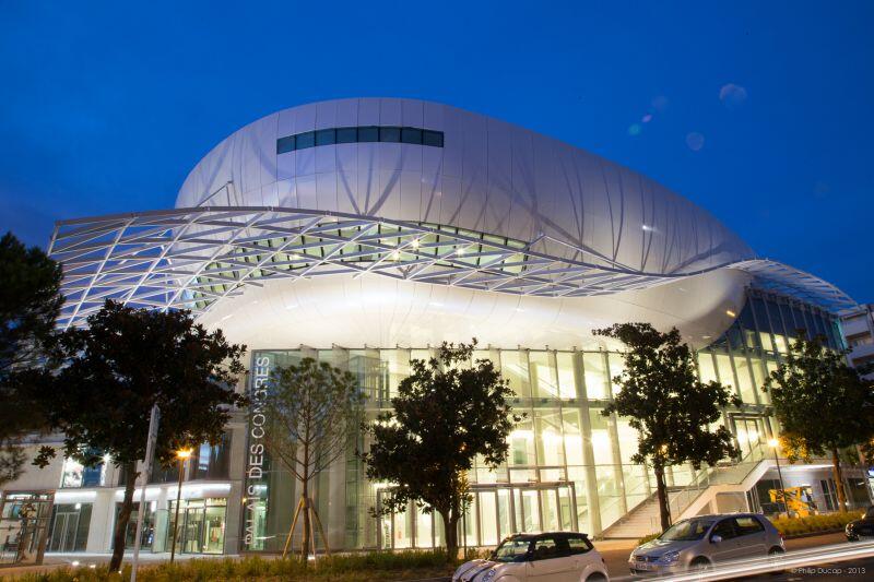 IM_25_CR_Juan_Palais_Rep3_WEB réd.jpg