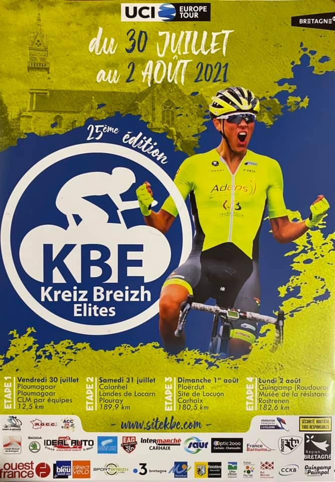 kbe.jpg
